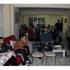 Denizli’de Öğrenciler ‘İş Hayatında Etik Değerler’ Konferansını İzledi Denizli’de Öğrenciler ‘İş Hayatında Etik Değerler’ Konferansını İzledi