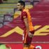 Galatasaray'dan Falcao açıklaması