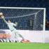 Muslera: "Seslerini kestik"