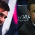 Messi'ye söz verildi; "Kovuyoruz"