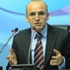 Mehmet Şimşek: Erken seçimin bütçeye maliyeti yok