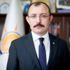 "İhracatın finansmanına daha çok eğileceğiz"