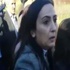 Figen Yüksekdağ: Öldürün beni şerefsizler Figen Yüksekdağ: Öldürün beni şerefsizler