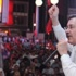 Melih Gökçek darbecilerden bakın nasıl kurtulmuş!