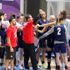 Adana Basketbol galibiyet arıyor Adana Basketbol galibiyet arıyor