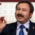 ’25 Aralık’a itiraz