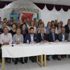 İYİ Parti İzmir’den Aydın ve Dervişoğlu isyanı