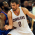 NBA'de Cavaliers seriye bağladı NBA'de Cavaliers seriye bağladı