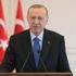Erdoğan'dan öğretmen atamasına ilişkin açıklama Erdoğan'dan öğretmen atamasına ilişkin açıklama