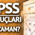 KPSS önlisans sonuçları ne zaman açıklanır? Gözler KPSS önlisans sonuçlarında… KPSS önlisans sonuçları ne zaman açıklanır? Gözler KPSS önlisans sonuçlarında…