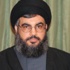 Nasrallah: IŞİD'in elinde çok büyük silahlar var
