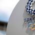 Tokyo'da Kovid19'a yakalananların sayısı 220'ye çıktı