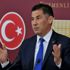 Ağbal’ın faturası 7 tünel, 2 baraj oldu Ağbal’ın faturası 7 tünel, 2 baraj oldu