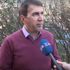 Video: AKP'li Başkan: 1923'te darbe yapıp Cumhuriyeti kurdular Video: AKP'li Başkan: 1923'te darbe yapıp Cumhuriyeti kurdular