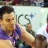 Pınar Karşıyaka 66 - 71 Royal Halı Gaziantep Pınar Karşıyaka 66 - 71 Royal Halı Gaziantep