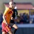 Feghouli 11'i bozuyor