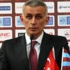 Hacıosmanoğlu'ndan tam 29 transfer Hacıosmanoğlu'ndan tam 29 transfer