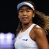 Japon tenisçi Naomi Osaka'dan ırkçılık isyanı!