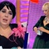 Bu Tarz Benim TV8'e transfer oldu