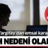 Milyonlarca çalışanı ilgilendiriyor! Yargıtay'dan emsal karar! Bu durum haklı fesih nedeni olabilir!