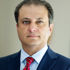 Savcı Preet Bharara'nın yeni işi belli oldu