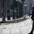 Keşmir'de Hindistan askeri ile direnişçiler çatıştı: 2 ölü