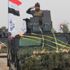 Irak ordusu ile PKK arasındaki çatışmanın sebebi ortaya çıktı Irak ordusu ile PKK arasındaki çatışmanın sebebi ortaya çıktı