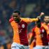 Galatasaray'da bir ayrılık daha! 8 milyon Euro'ya...