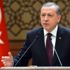 Erdoğan: Operasyona yeltenen olursa bedelini ağır öder