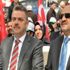 Bakan Işık: Milletimizin vereceği her kararı başımızın üzerinde taşımaya hazırız Bakan Işık: Milletimizin vereceği her kararı başımızın üzerinde taşımaya hazırız