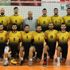 Arhavi Belediye evinde kayıp