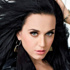 Katy Perry'den nostalji fotoğrafı