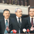 Kılıçdaroğlu’ndan 4 gün sonra bir garip cevap Kılıçdaroğlu’ndan 4 gün sonra bir garip cevap