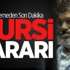 Mahkemeden Son Dakika Mursi Kararı Mahkemeden Son Dakika Mursi Kararı