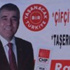 Dalga Geçen Geçene! Dalga Geçen Geçene!