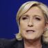 DEAŞ’ın propaganda görüntüsünü paylaşan Le Pen’in dokunulmazlığı kaldırıldı
