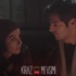 Kiraz Mevsimi 27.bölüm 2.fragmanı şaşırttı - Fox Tv Kiraz Mevsimi 27.bölüm 2.fragmanı şaşırttı - Fox Tv