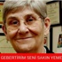 Fenerbahçe'nin transfer listesinde 4 Türk oyuncu var Fenerbahçe'nin transfer listesinde 4 Türk oyuncu var