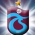 Trabzonspor’un hazırlık maçı iptal edildi Trabzonspor’un hazırlık maçı iptal edildi