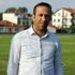 Gökhan Töre'ye karşılık Tyler Boyd ve Umut Nayir