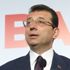Koç'un Vali'ye hakaret ederek büyük rezalete imza atan Ekrem İmamoğlu sevgisi