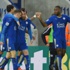 Leicester liderlik için fark yaptı!