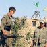Kürt yönetimi: PKK Türkiye örgütü bize karışmasın Kürt yönetimi: PKK Türkiye örgütü bize karışmasın
