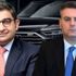 CHP'li Başarır'dan Karaca'ya SBK tepkisi: Sarayda araç yok mu?