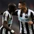 Fenerbahçe Newcastle United'dan Mohamed Diame ile ilgileniyor