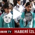 Hocalı’dan yükselen çığlık hâlâ kulaklarda Hocalı’dan yükselen çığlık hâlâ kulaklarda