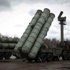 Rusya, Suriye’ye S-400 gönderecek Rusya, Suriye’ye S-400 gönderecek