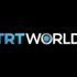 TRT World'ün Cerablus belgeseline ödül