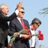 Kılıçdaroğlu: Davutoğlu Erdoğan için, Kılıçdaroğlu halk için çalışır Kılıçdaroğlu: Davutoğlu Erdoğan için, Kılıçdaroğlu halk için çalışır