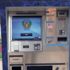 Milli ATM ile bir dakikada ehliyetiniz hazır